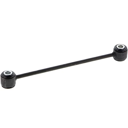 Mevotech 05-15 Chrysler 300 Stblzr Bar Link, Gk7470 GK7470